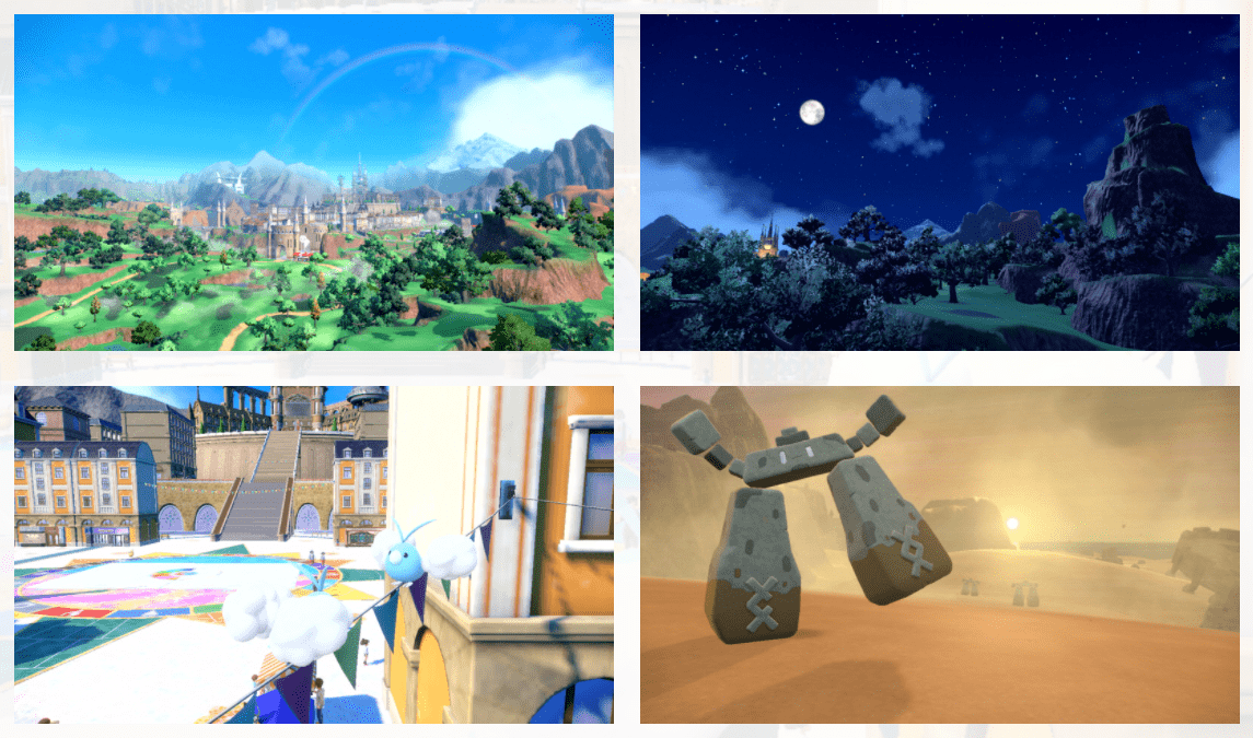 opera 2022 02 27 16 11 11