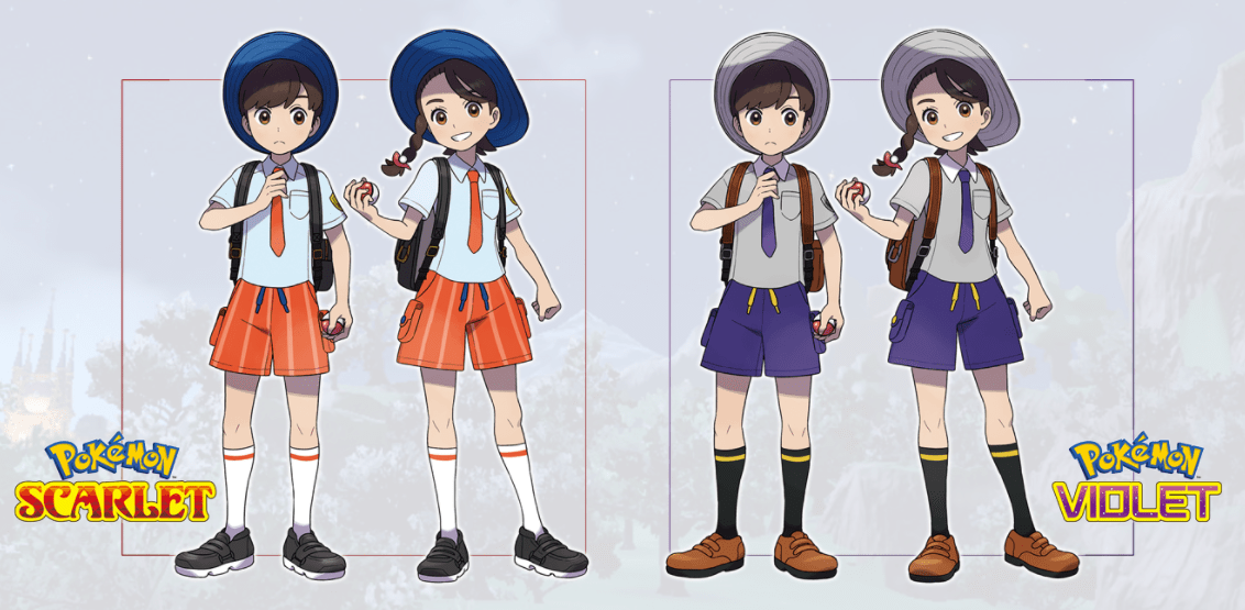 opera 2022 02 27 16 12 38