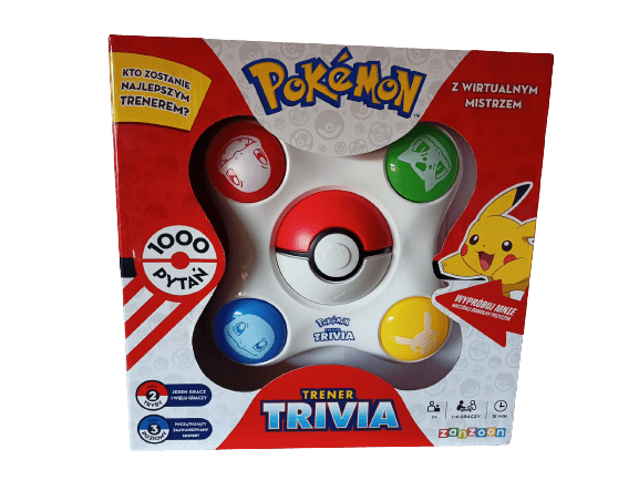 IMG20220213131229 removebg preview