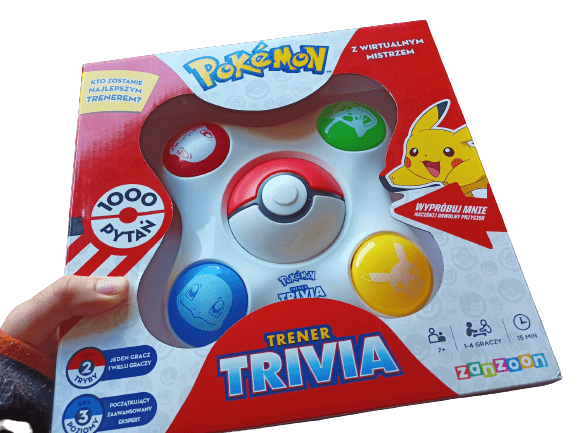 IMG20220213131248 removebg preview