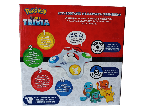 IMG20220213131316 removebg preview