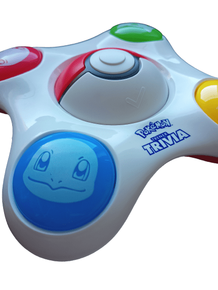 IMG20220213131918 removebg preview