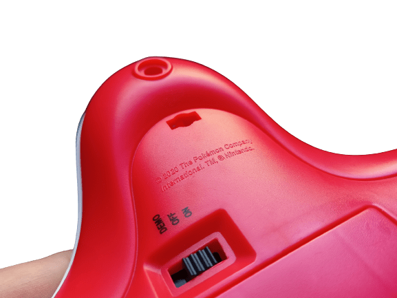 IMG20220213131947 removebg preview