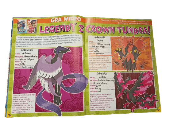 IMG 20220321 161948 311 removebg preview