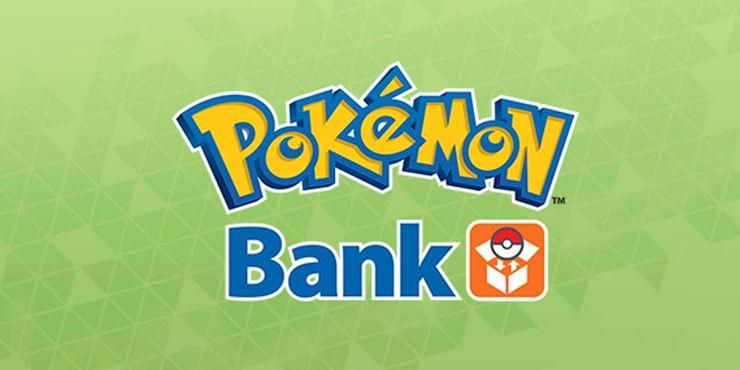 3DS zamyka swój e-shop! Nie będzie można przenosić Pokemonów między grami. Jak temu zapobiec?