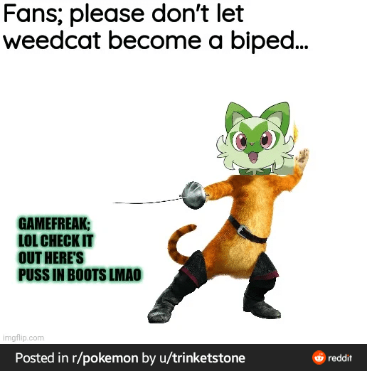 RDT 20220316 1927458929661844651261540