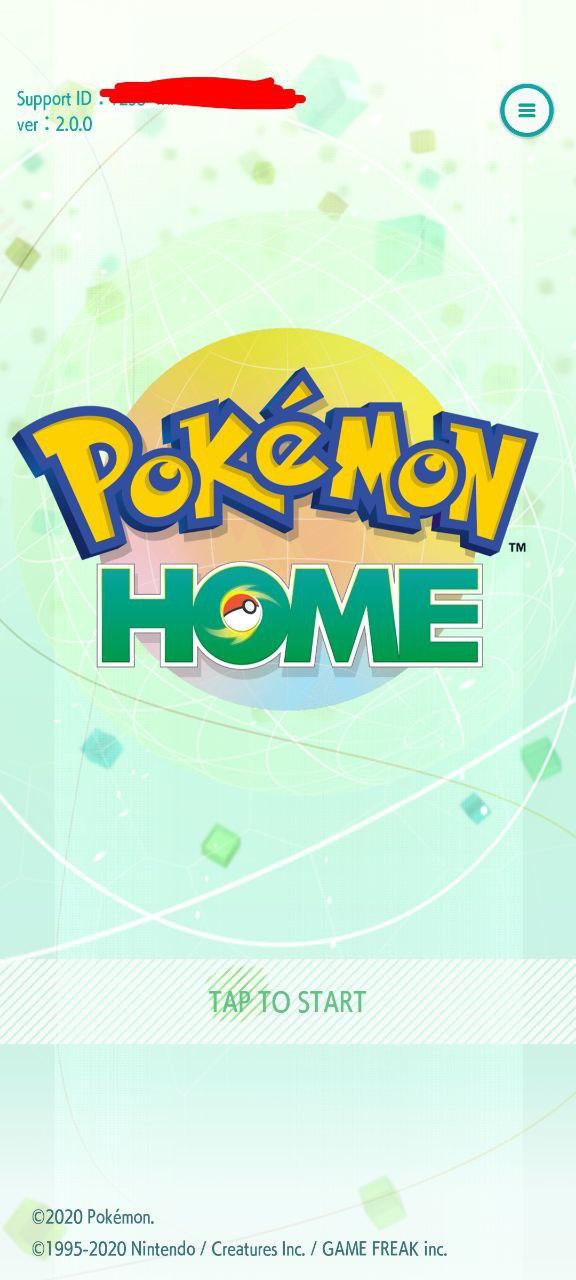 IMG 20220519 091657 618