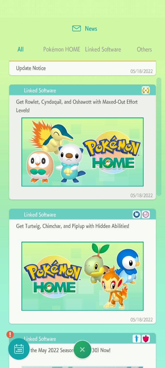 IMG 20220519 091659 926 1