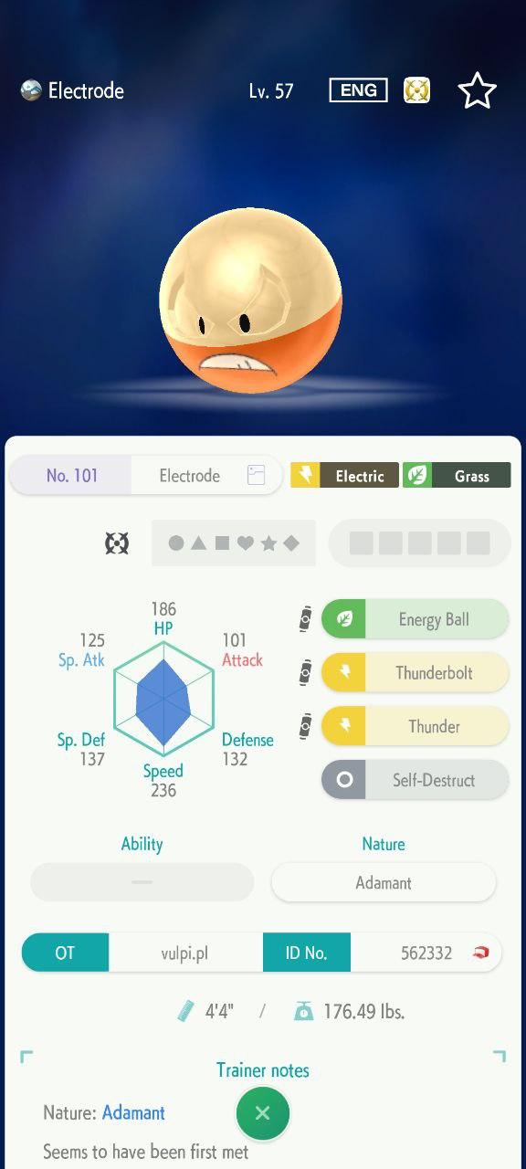 IMG 20220519 091704 009