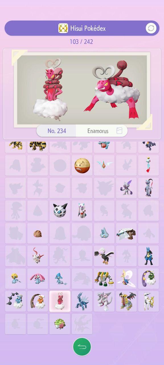 IMG 20220519 091708 176