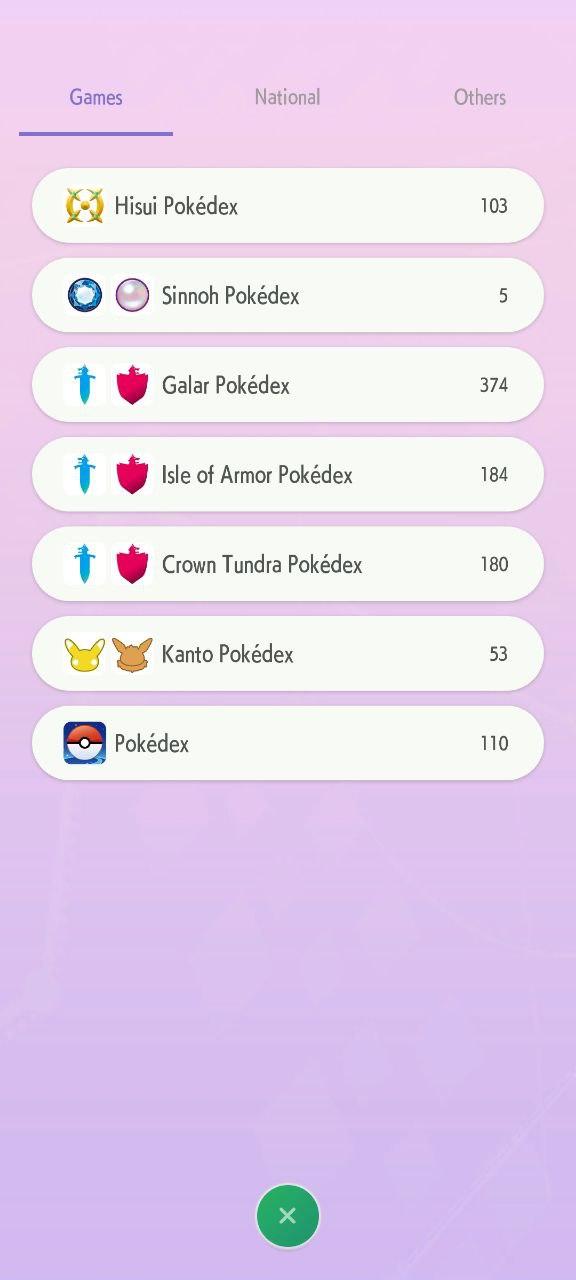 IMG 20220519 091710 621