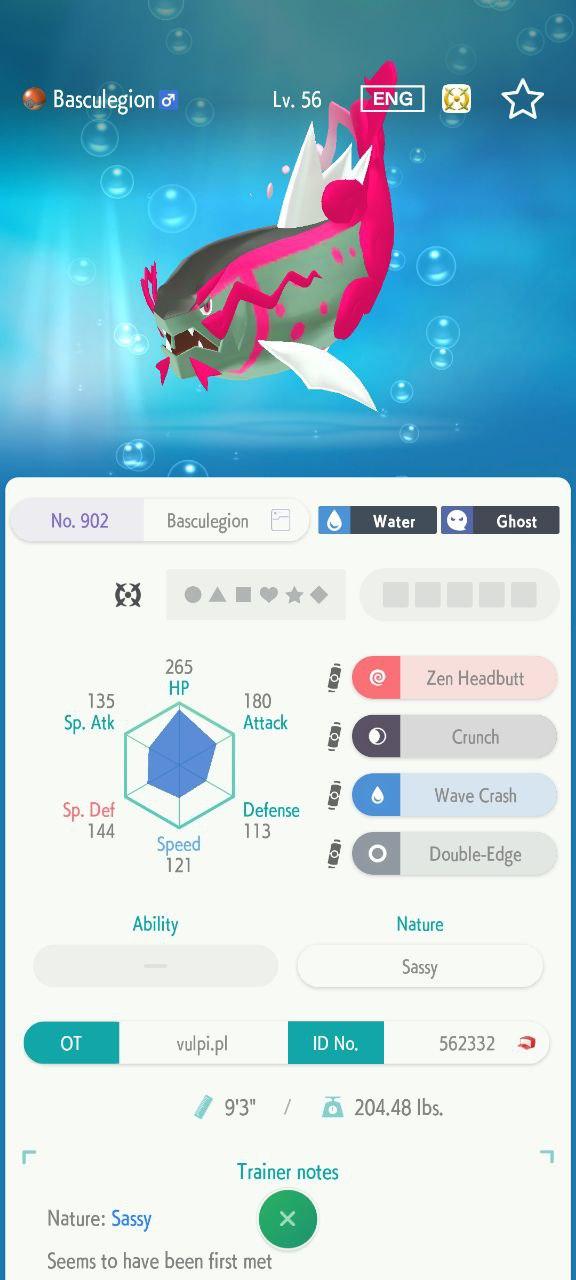 IMG 20220519 091711 898