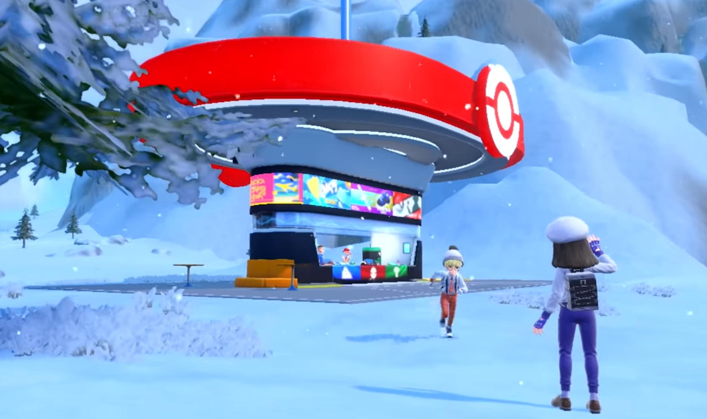 SmartSelect 20220602 094338 YouTube 1