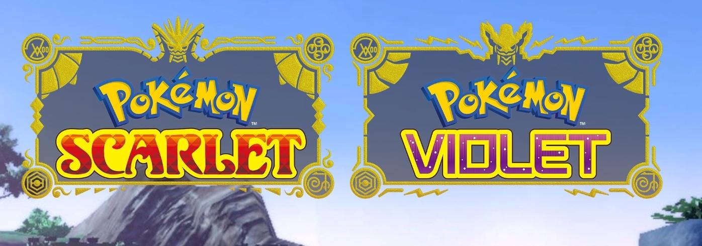 Opinia o Pokemon Presents – WyrmLord