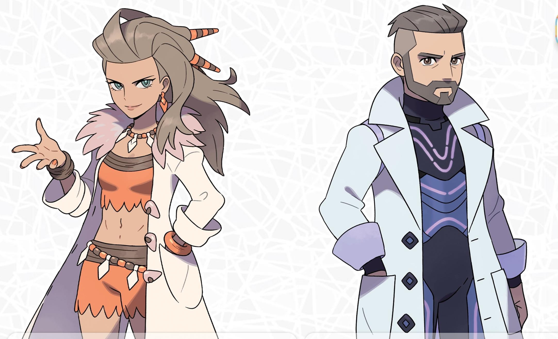 SmartSelect 20220602 094809 Edge