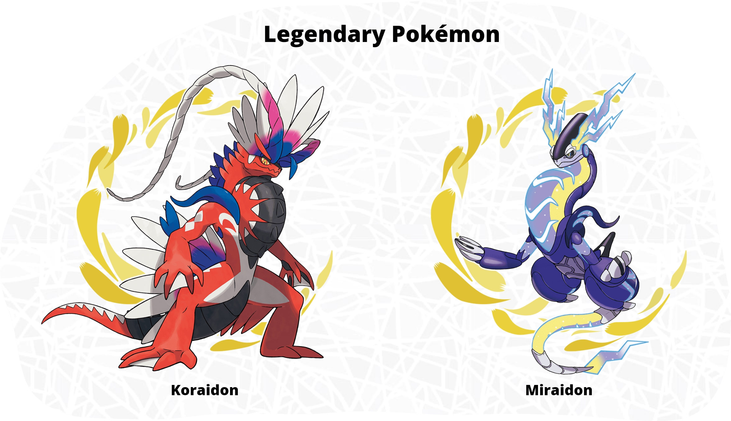 SmartSelect 20220602 094852 Edge