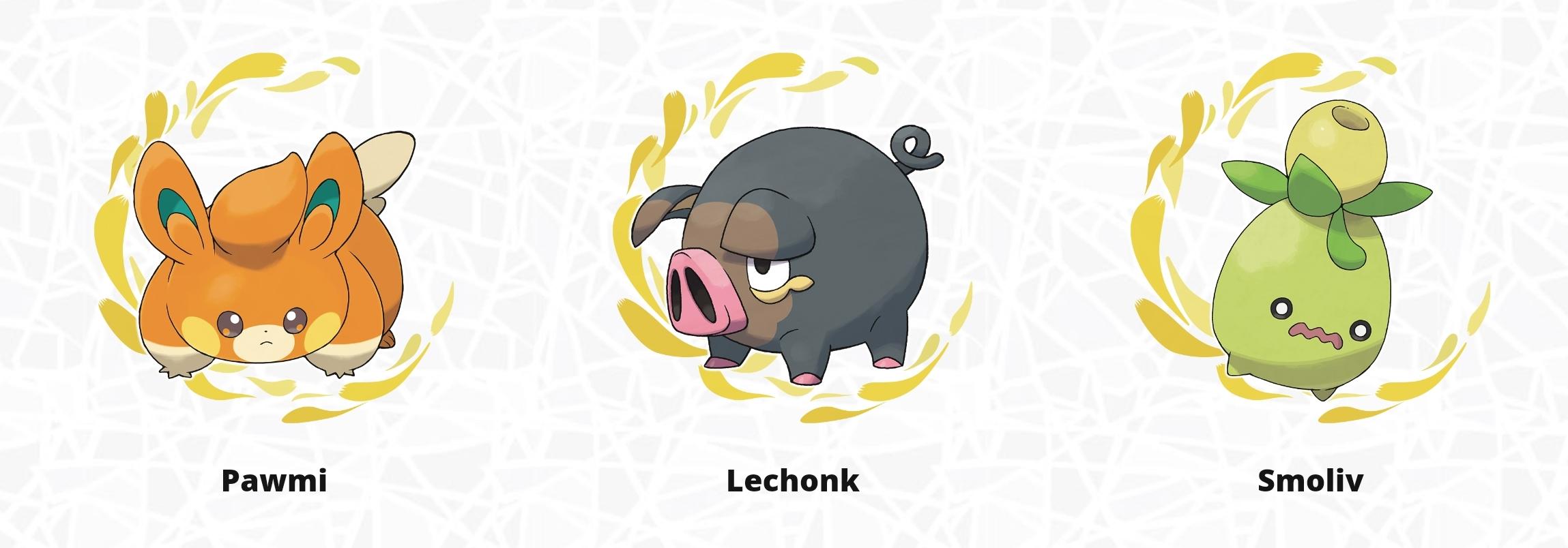 SmartSelect 20220602 094941 Edge