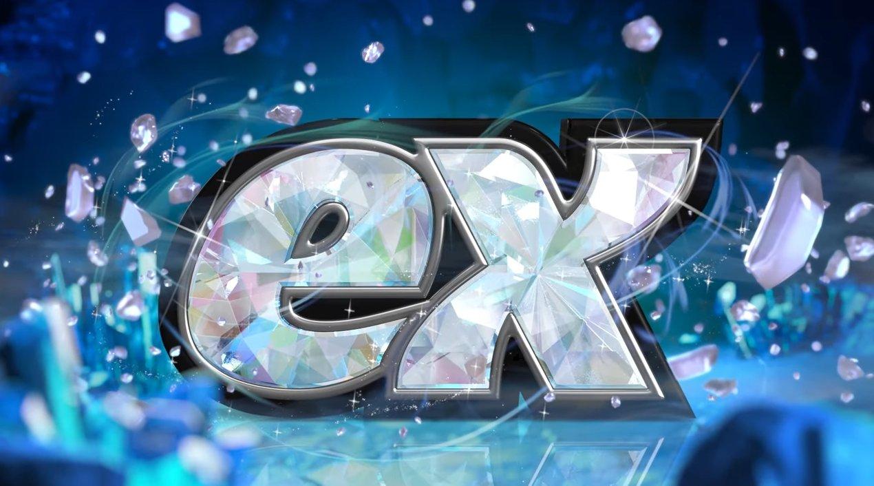 Po 20 latach wraca mechanika „ex” do karcianki Pokemon!