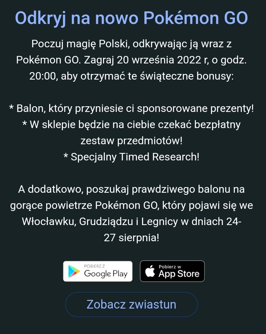 Screenshot 20220828 095729 Gmail