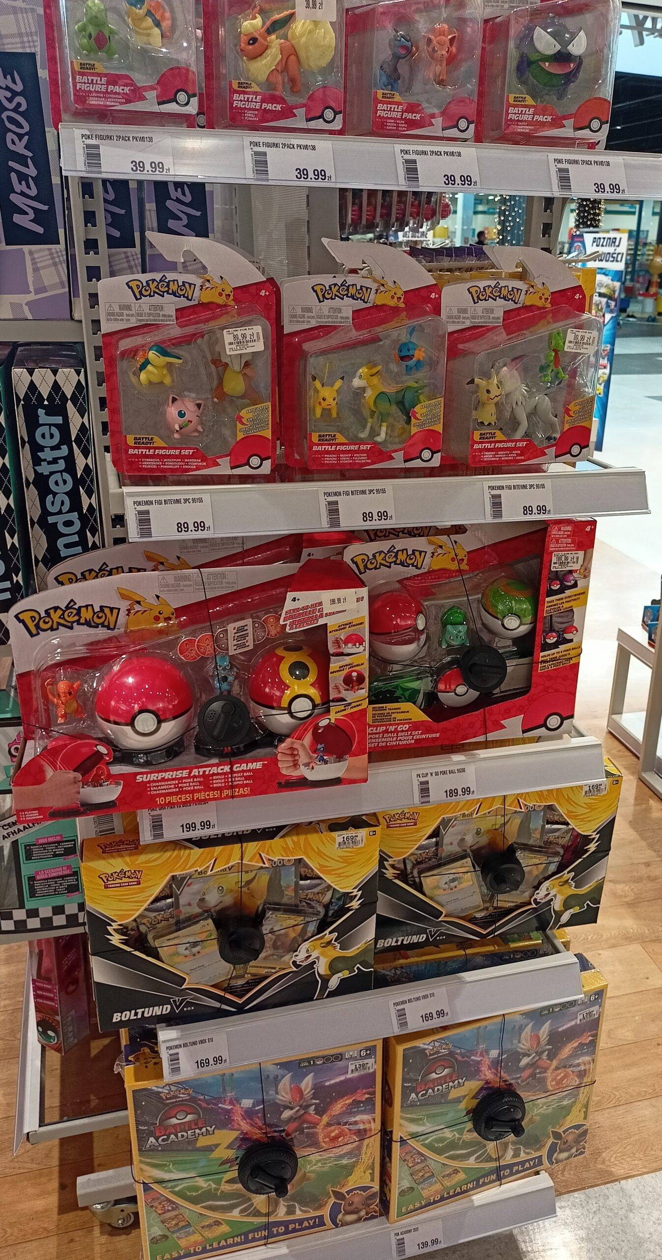 IMG20220921160939 scaled