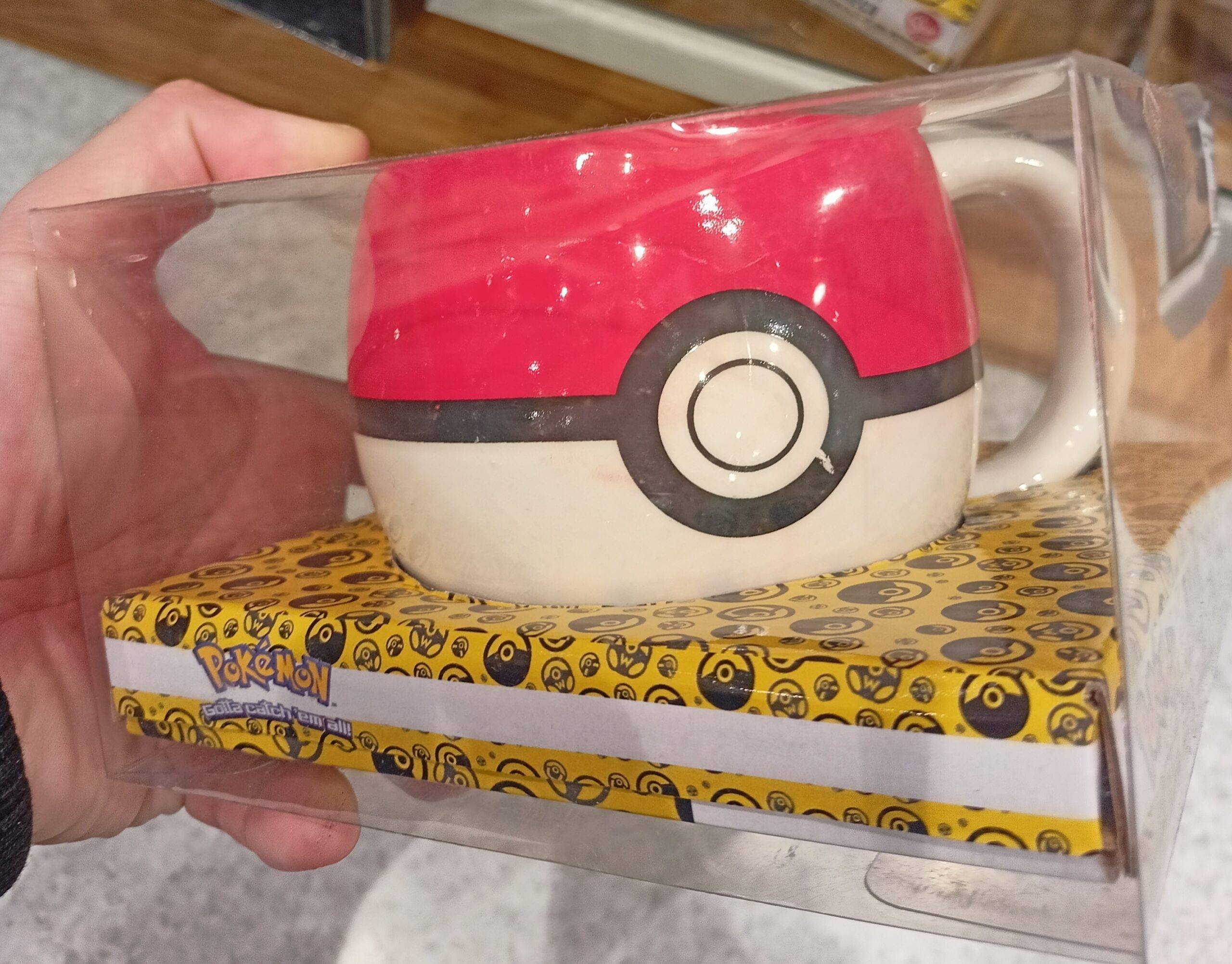 IMG20220921161051 scaled