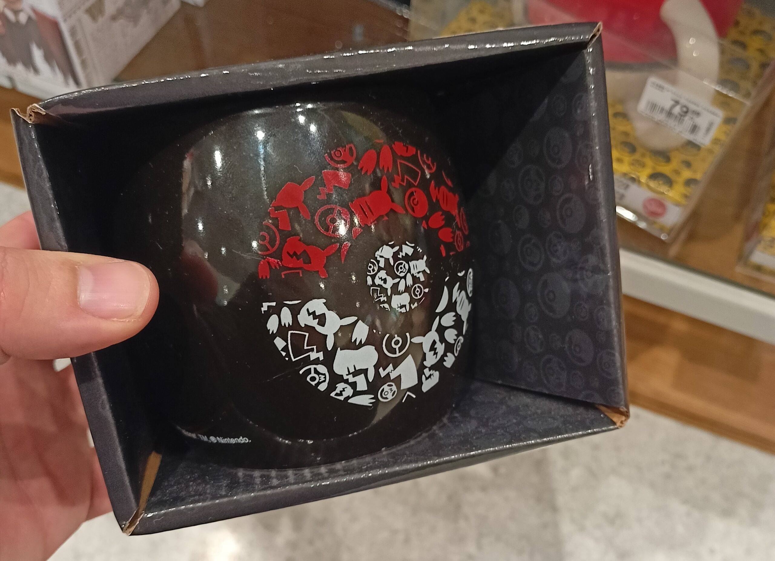 IMG20220921161103 scaled