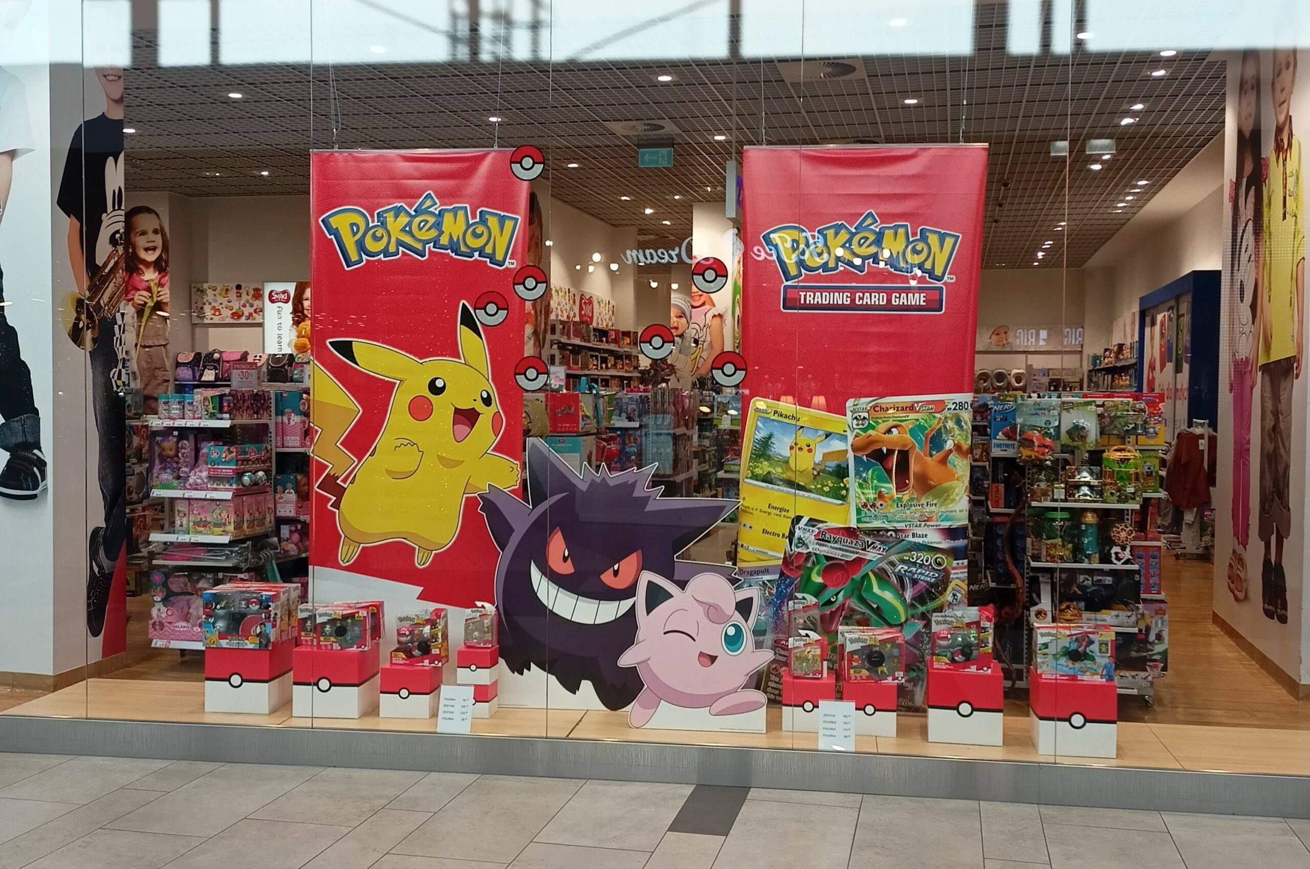 IMG20220921161220 1 scaled