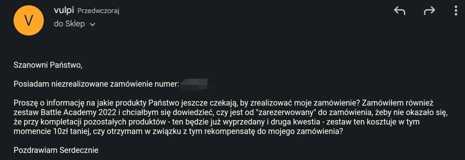 Screenshot 20220825 210855 Gmail