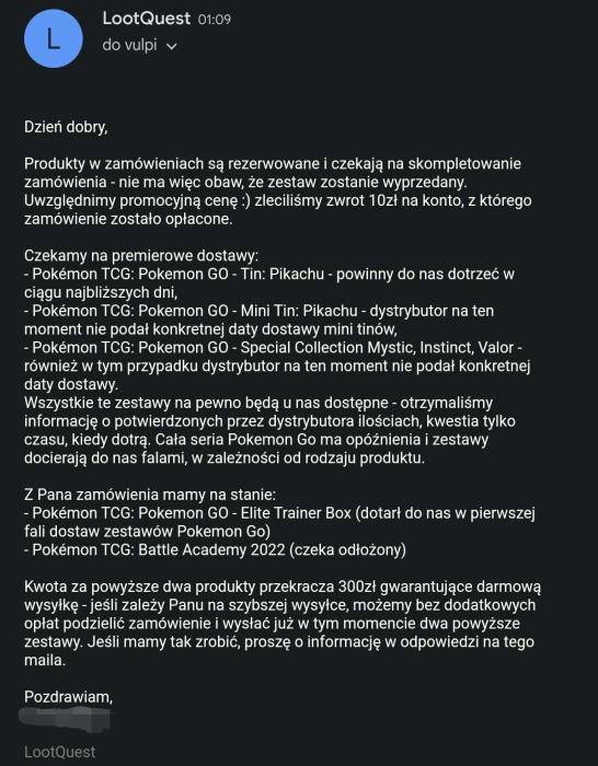 Screenshot 20220825 210937 Gmail