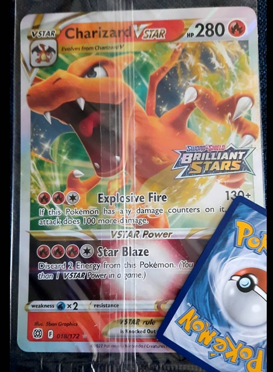 SmartSelect 20220924 114552 Edge