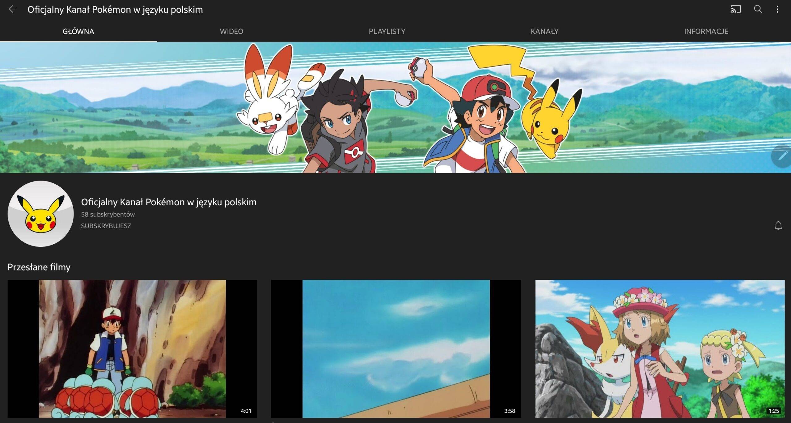 Screenshot 20221024 213901 scaled