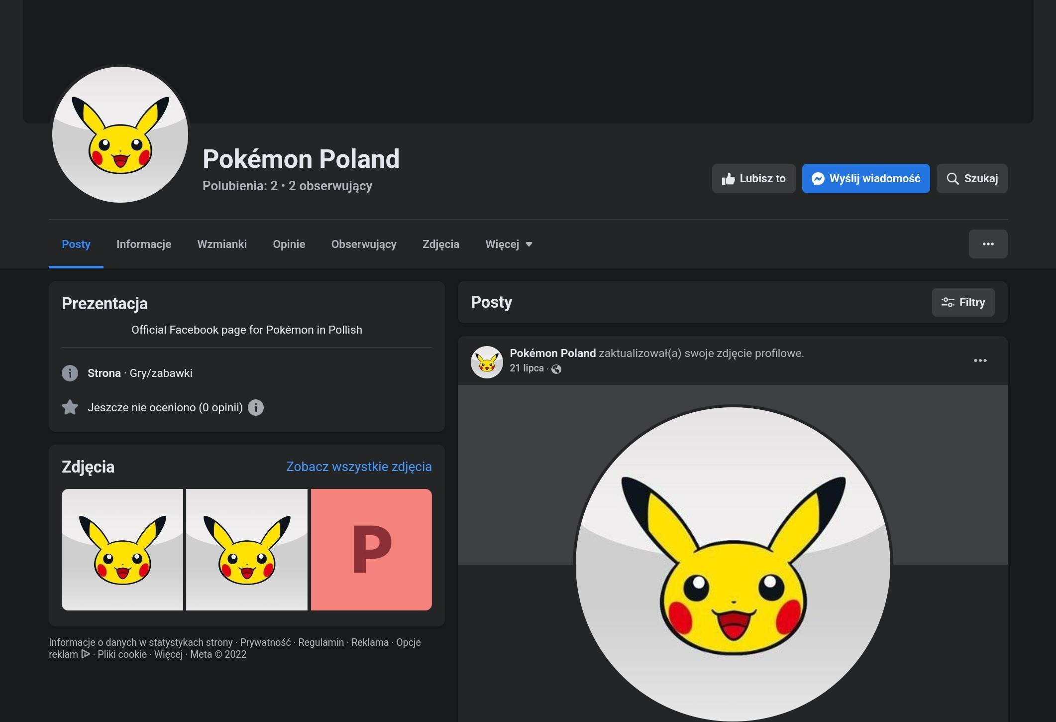 Screenshot 20221024 214016