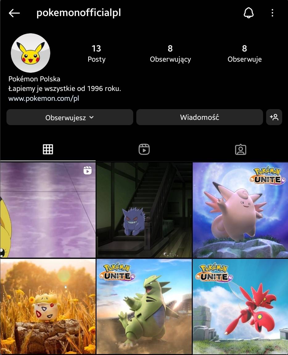 Screenshot 20221024 214052