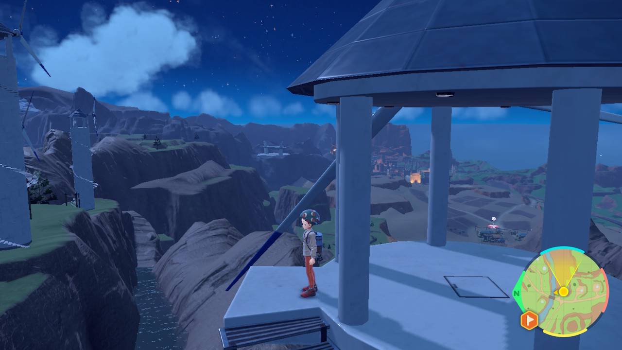 2022111914591300 1A552196CBAEC7F073BF13D42EA6C787