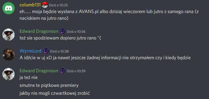 Discord VGPtAXJUD3