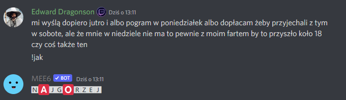Discord VHb1YyEcdu