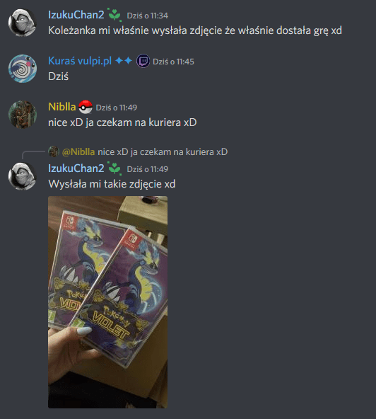 Discord vPtjhzWIZa