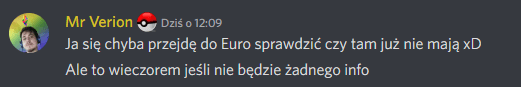 Discord vvZJlO25sA