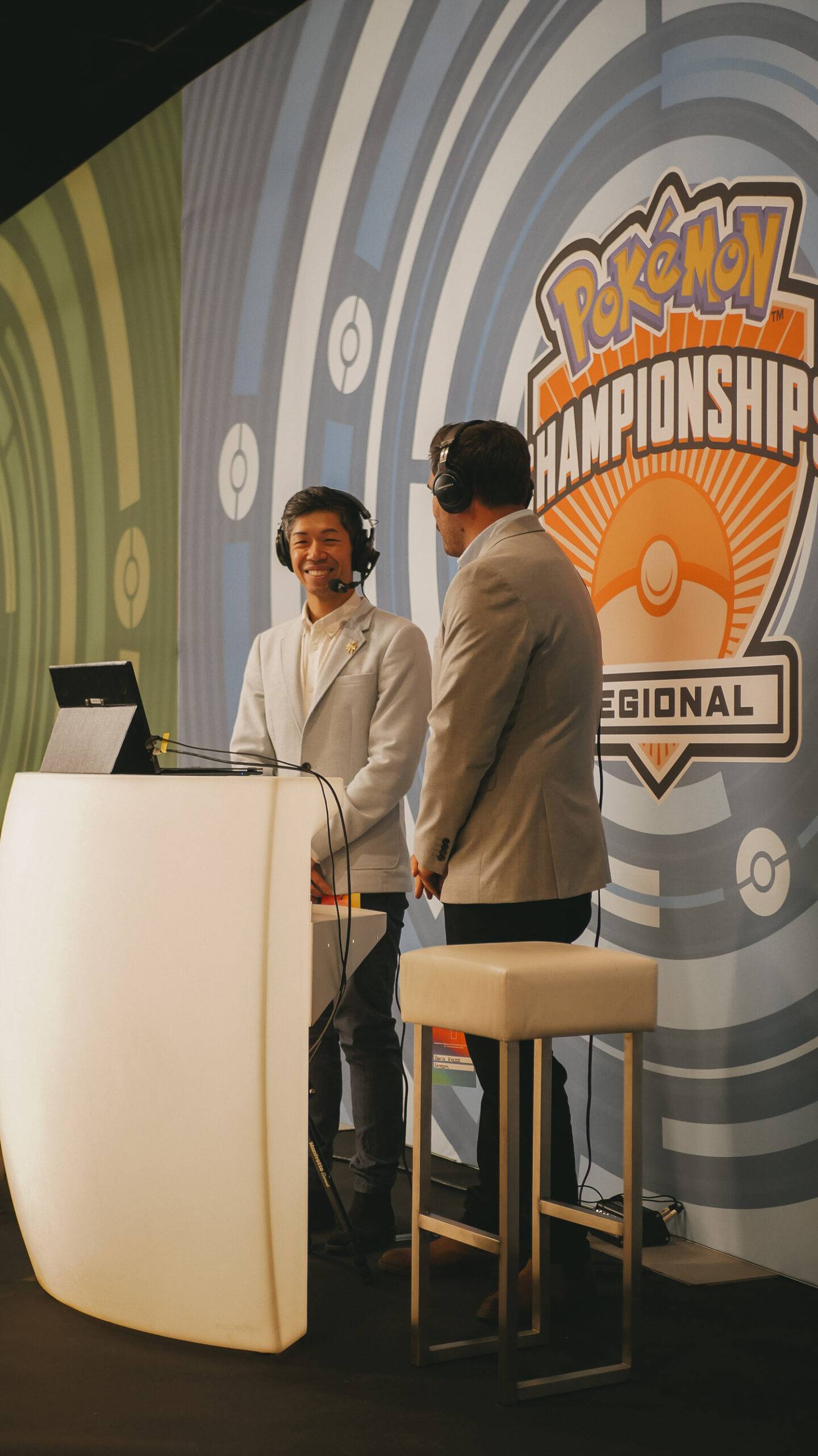 Pokemon Regional Warsaw 4 scaled