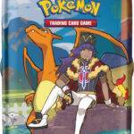 Pokemon TCG Sword Shield—Crown Zenith Mini Tins 3