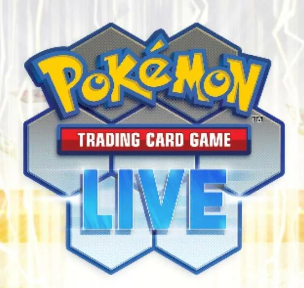 Pokemon TCG Live? Po kilku godzinach – odradzamy