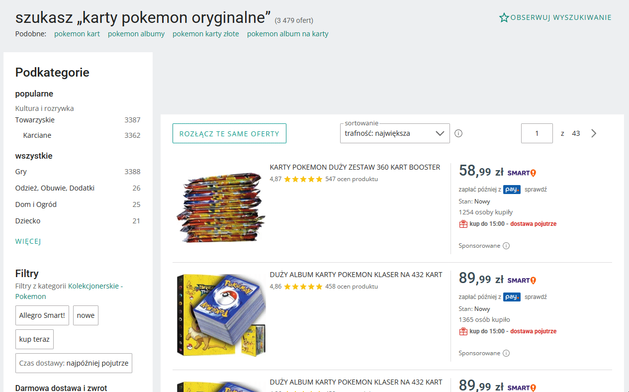 1671629712 wdTCCCmcg3