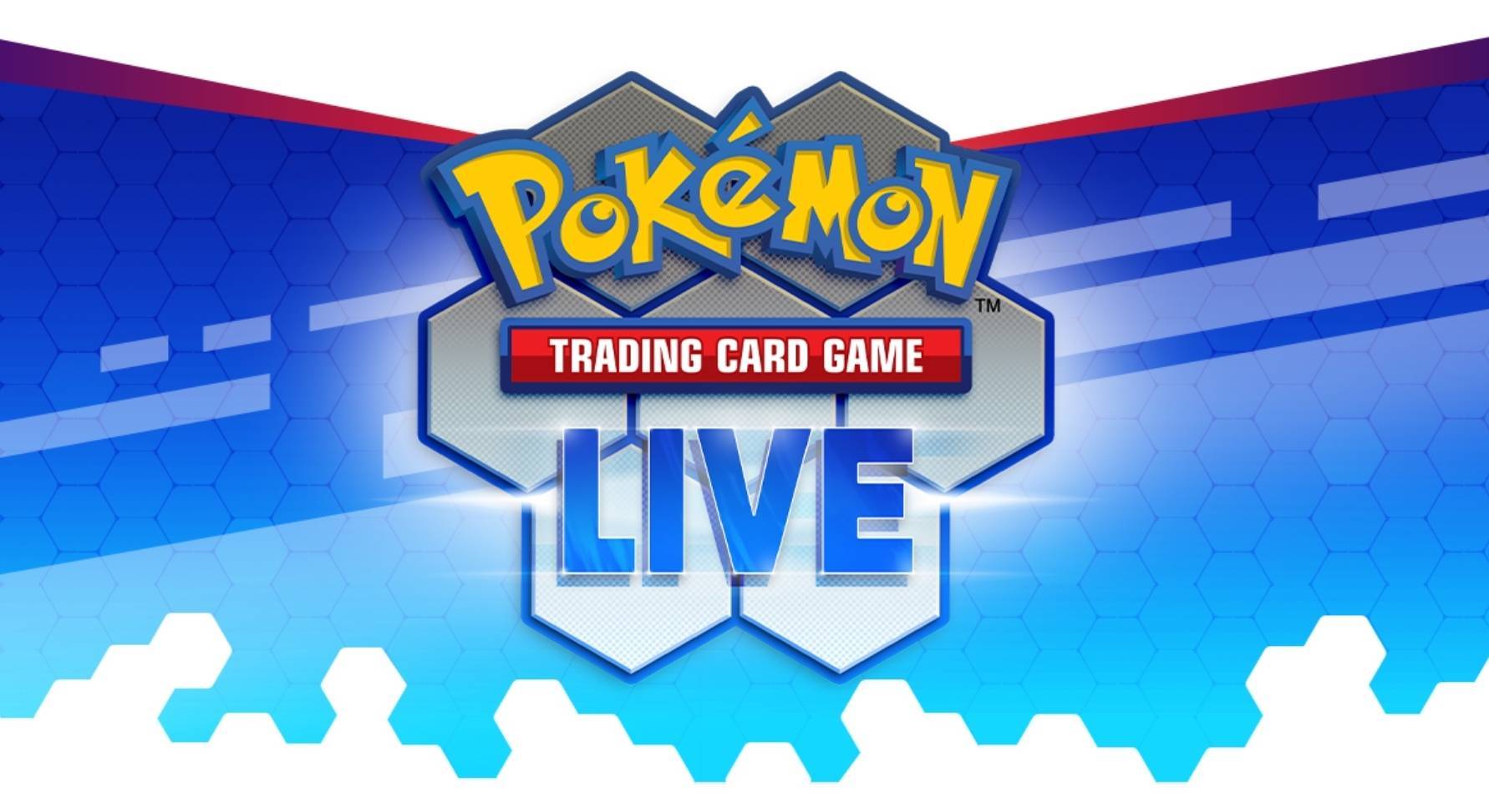 Screenshot 20230131 195038 Edge