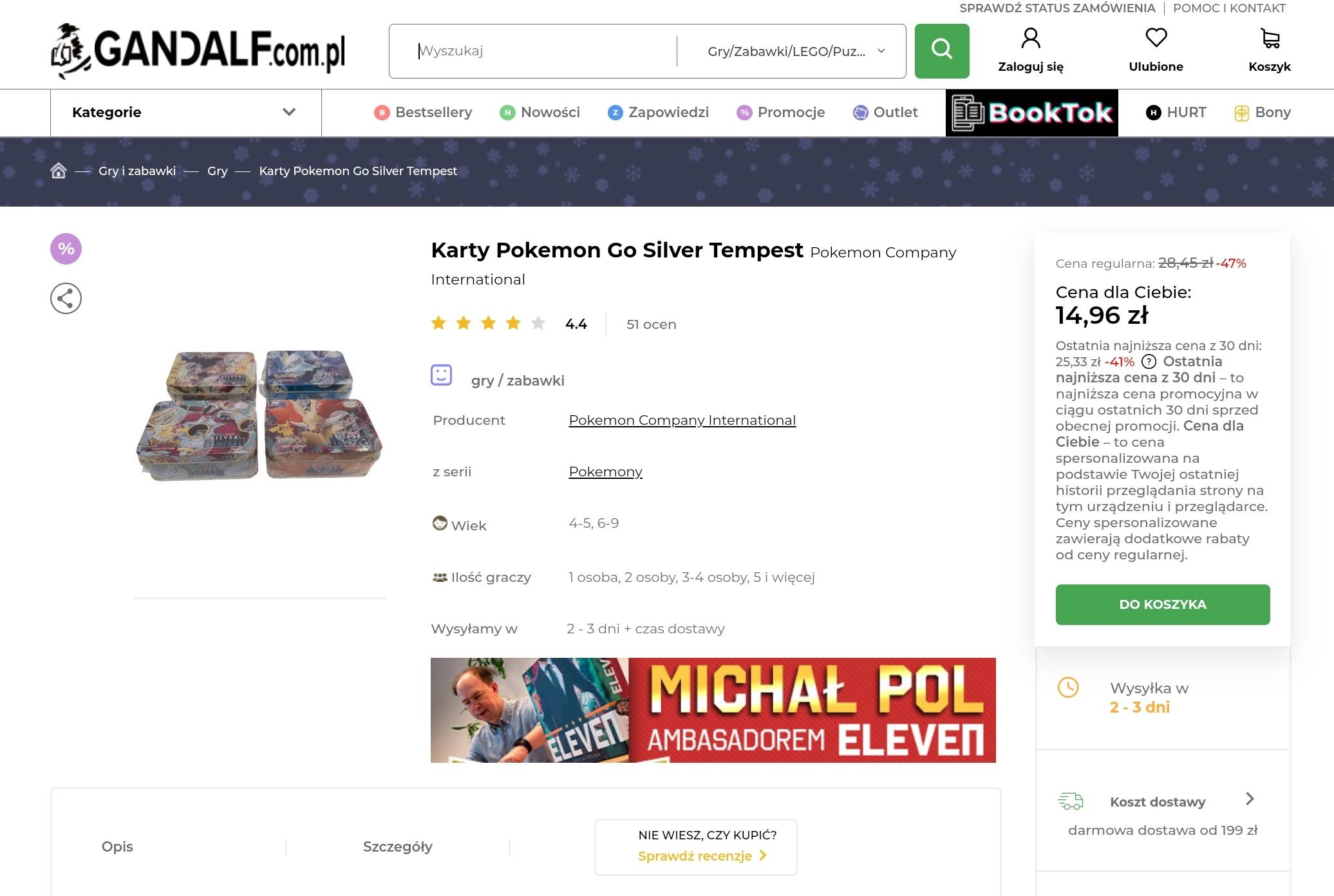 SmartSelect 20230128 100558 Edge