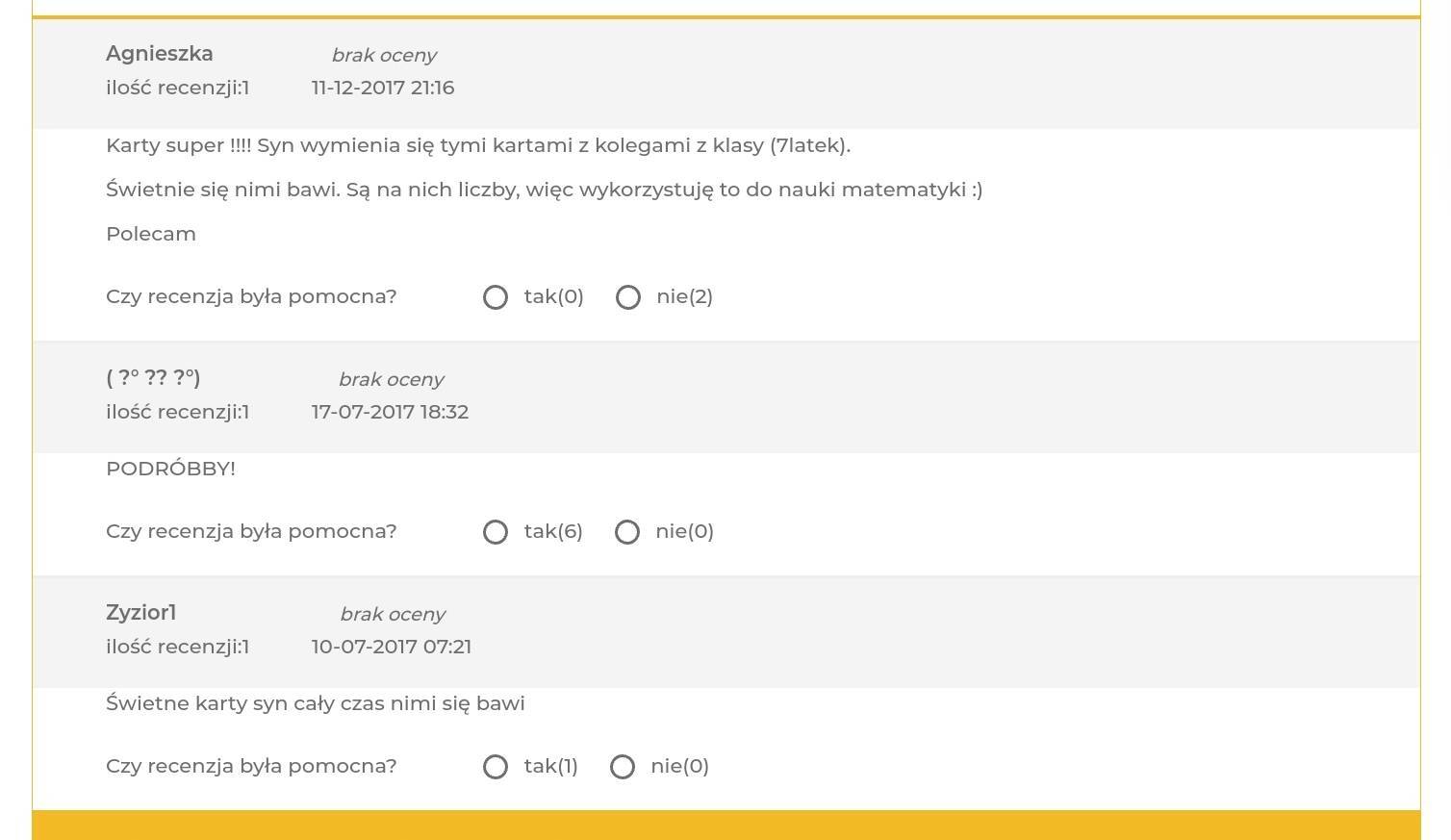SmartSelect 20230128 100628 Edge
