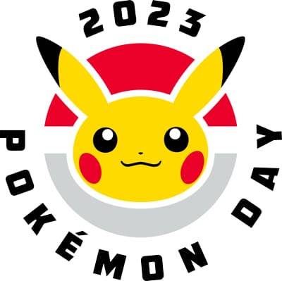 Zbliża się Pokemon Day! Świętujemy!