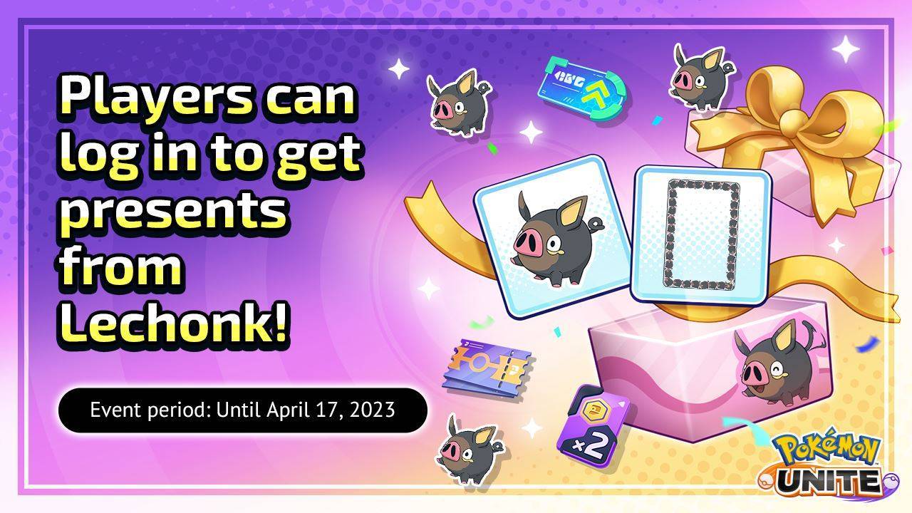 EN Pokemon UNITE Lechonk Screenshot png jpgcopy