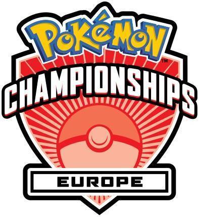 Międzynarodowe Mistrzostwa Europy Pokemon startują! Gdzie je oglądać?