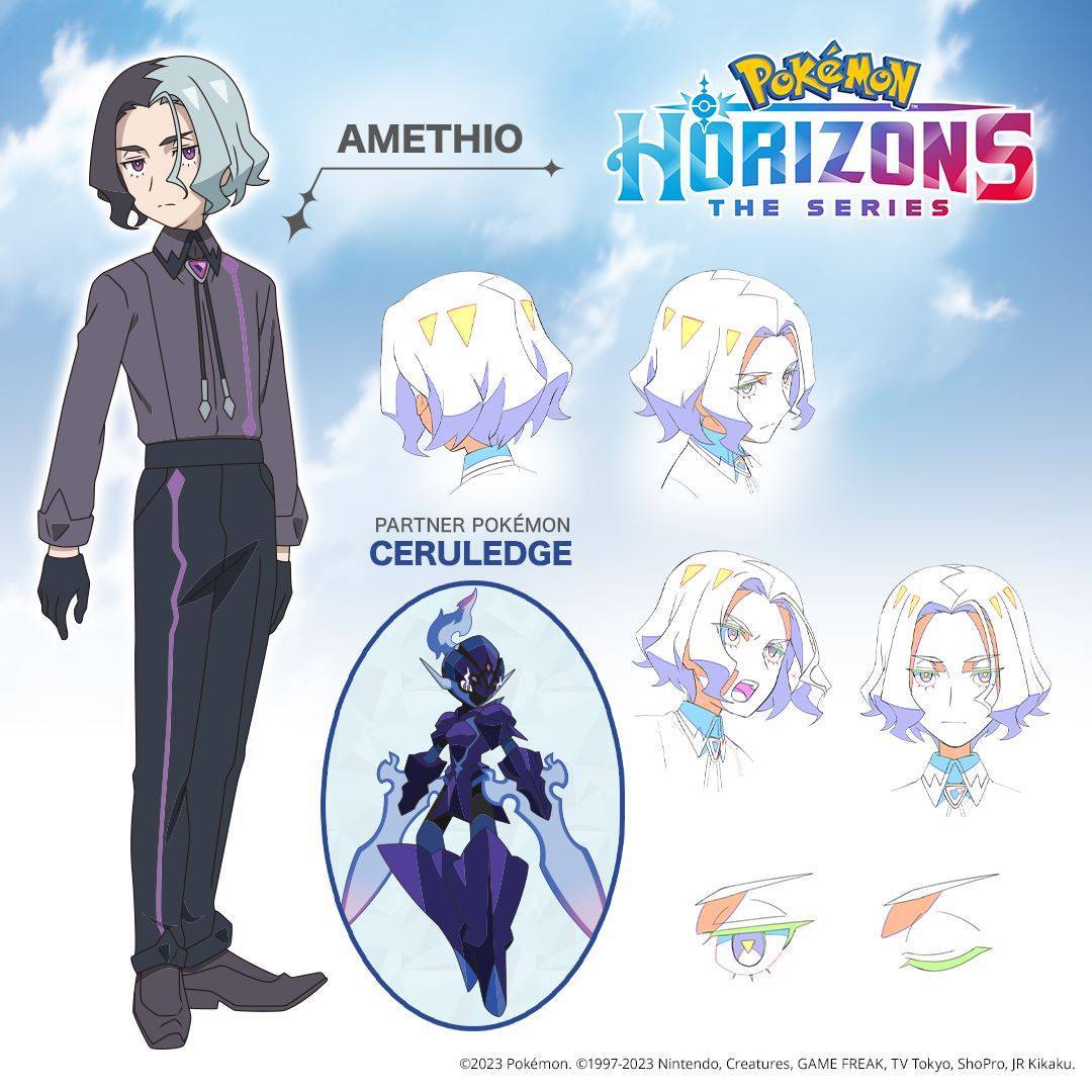 Pokemon Horizons Amethio png jpgcopy
