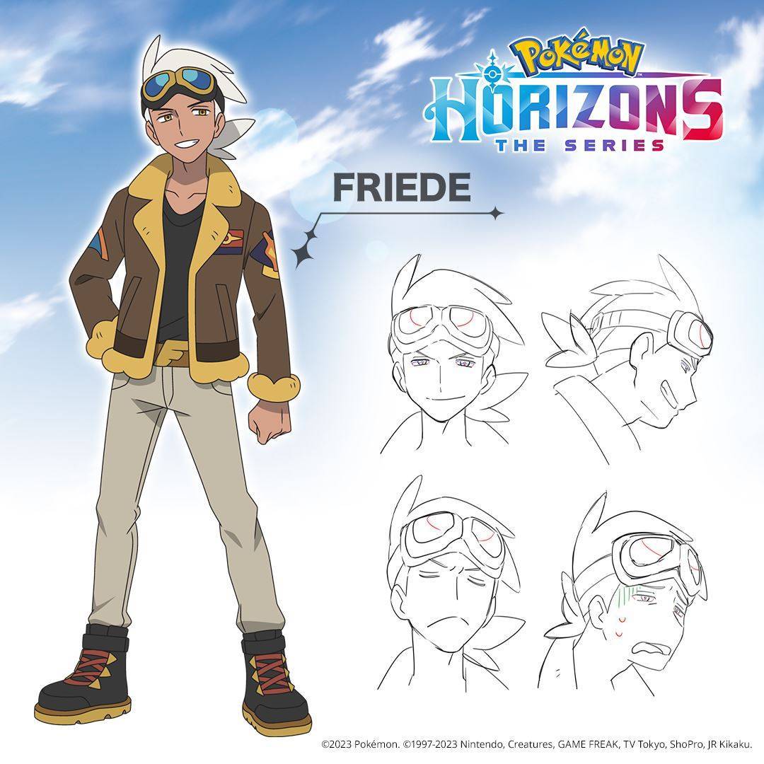 Pokemon Horizons Friede png jpgcopy